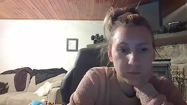 pleasureme24k — Slap ass x5