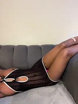 Poison_Belladonna — FUCK PUSSY WITH DILDO