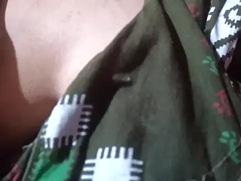 poojaxxx65 on StripChat