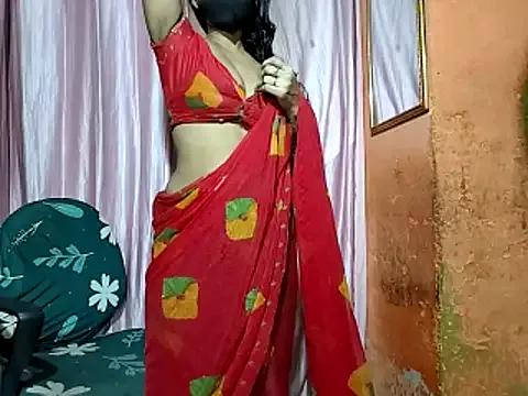 poojaxxx65 on StripChat