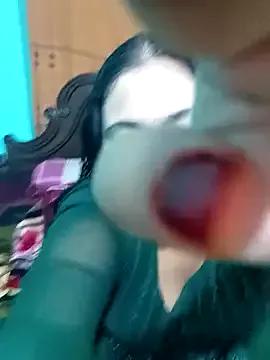 Porimoni22 on StripChat