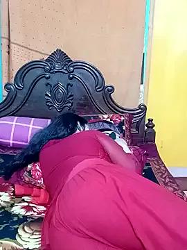 Porimoni22 on StripChat