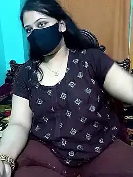 Porimoni22 on StripChat