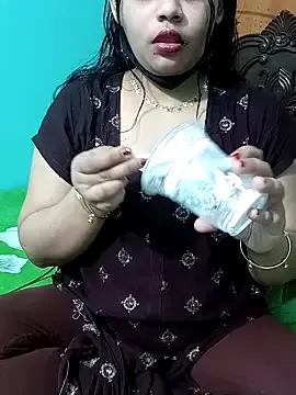 Porimoni22 — Full nude