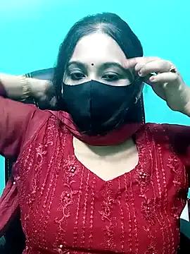 Porimoni22 on StripChat