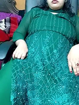 Porimoni22 on StripChat