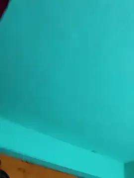 Porimoni22 on StripChat