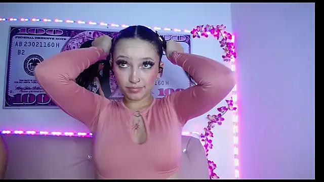 porno_king69 on StripChat