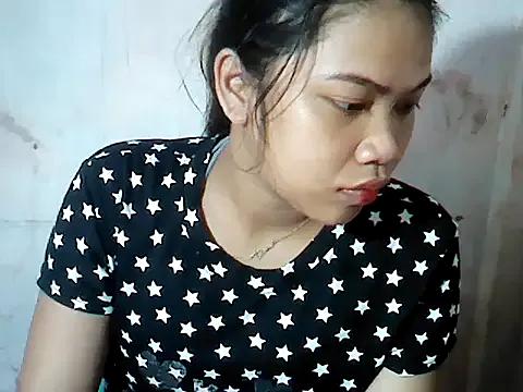 Pregnant_pinay00 on StripChat