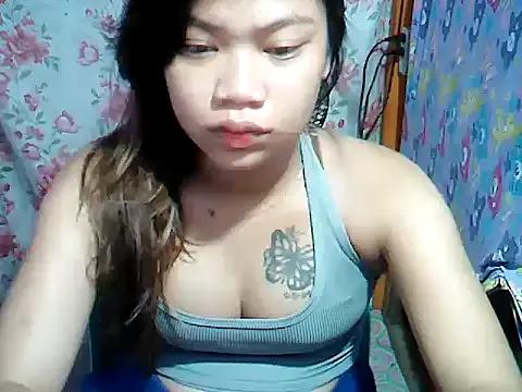 Pregnant_pinay00's avatar