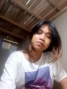 Pregnant_pinay00 on StripChat