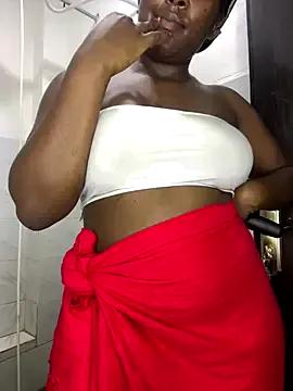 prettiepearl on StripChat