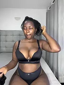 prettiepearl on StripChat