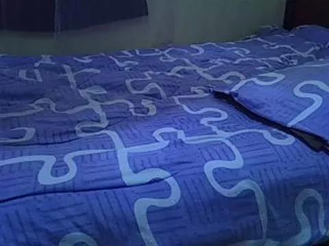 Pretty_kara on StripChat