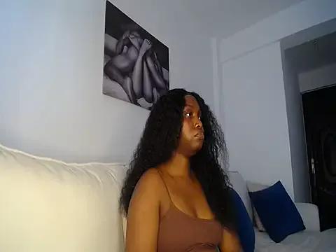 Pretty_Liya08 — PAY MY RENT DADDY