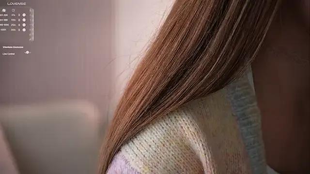 Pretty_Princess_Elina on StripChat