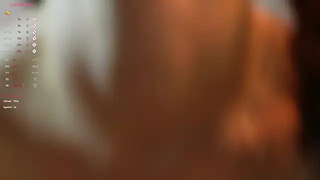 Pretty_Princess_Elina on StripChat