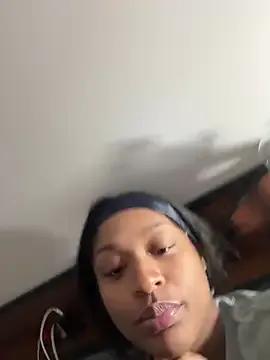 PrettyBabriexox's avatar