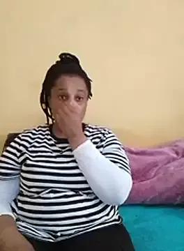 Prettyboobiesx — 255