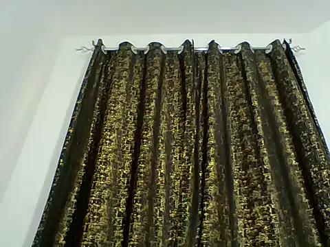 PrettyPrincess14 on StripChat