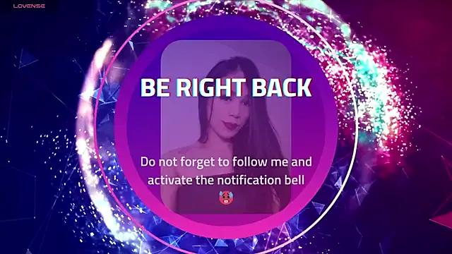 princess0303 on StripChat