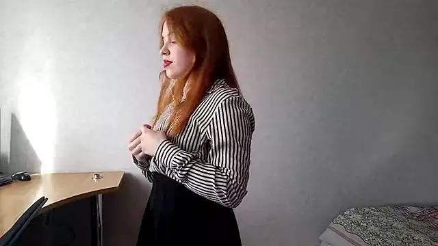 princess_diamonds on StripChat