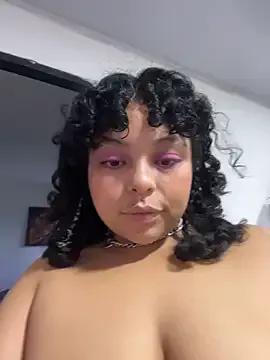 PrincessLauren420 on StripChat