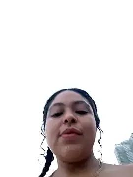 PrincessLauren420 on StripChat