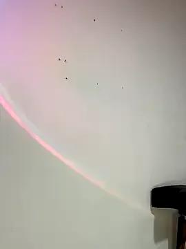 PrincessLauren420 on StripChat