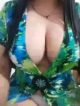 priya_hot_69 on StripChat