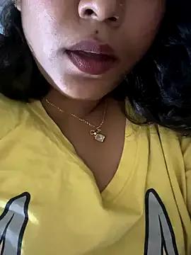 priyadevi17 on StripChat