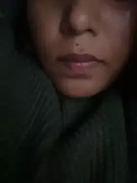 priyadevi17 on StripChat