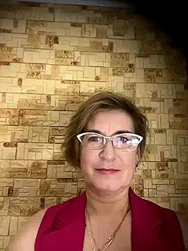 Prolisok473 on StripChat