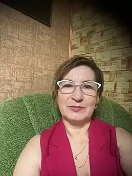 Prolisok473 on StripChat