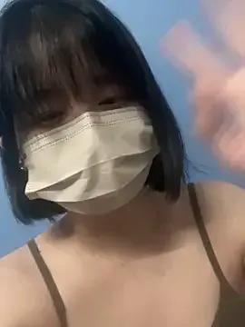 psychopath0000 on StripChat