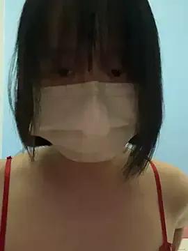 psychopath0000 on StripChat