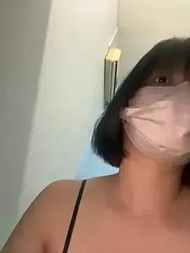 psychopath0000 on StripChat