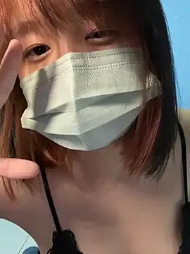 psychopath0000 on StripChat