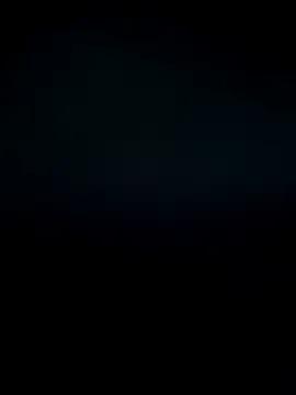 Public_Katrisha on StripChat