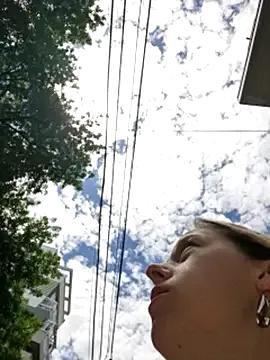 Public_Katrisha on StripChat