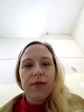 Public_Katrisha on StripChat