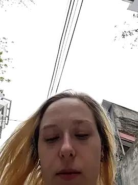 Public_Katrisha on StripChat