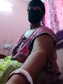 pujapujarrrr — 1000