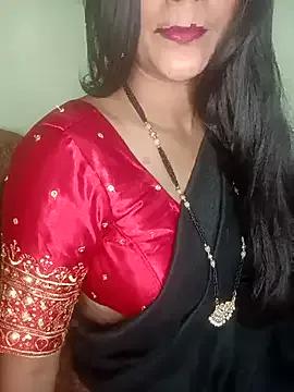 PUNAM_BABY1 on StripChat