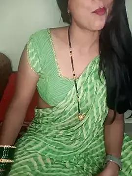 PUNAM_BABY1 on StripChat