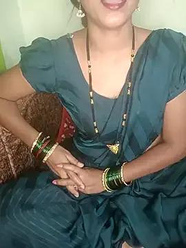 PUNAM_BABY1 on StripChat