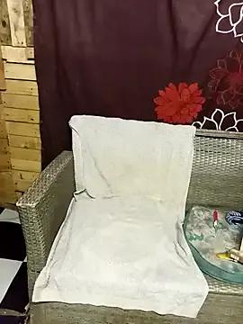 Punisher12l on StripChat