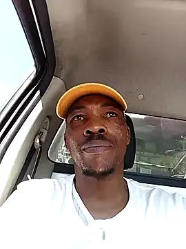 Punisher12l on StripChat