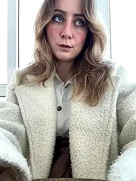 Puzdosia on StripChat