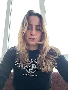 Puzdosia on StripChat